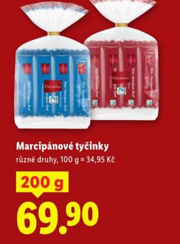 MARCIPNOV TYINKY