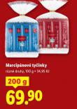 MARCIPNOV TYINKY