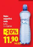 RAJEC
