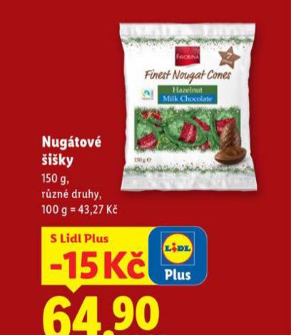 NUGTOV IKY