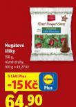 NUGTOV IKY