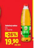 JABLEN NEKTAR