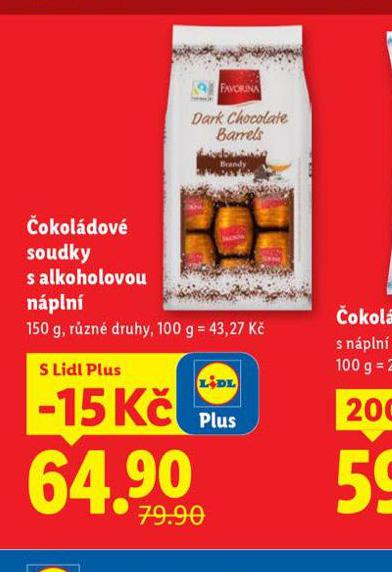 OKOLDOV SOUDKY S ALKOHOLOVOU NPLN