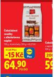 OKOLDOV SOUDKY S ALKOHOLOVOU NPLN
