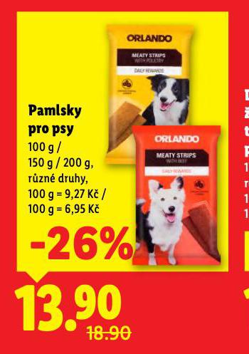 PAMLSKY PRO PSY