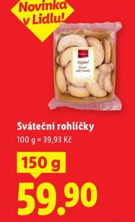 SVTEN ROHLKY