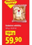 SVTEN ROHLKY