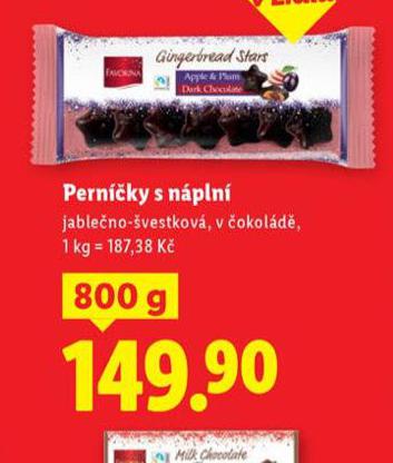 PERNKY S NPLN