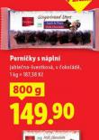 PERNKY S NPLN
