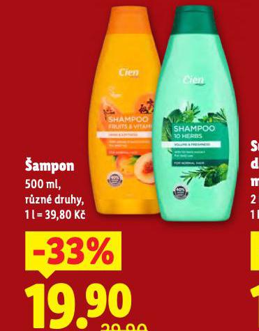 AMPON