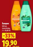 ŠAMPON
