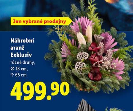 NHROBN ARAN
