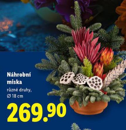 NHROBN MISKA