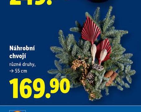 NHROBN CHVOJ
