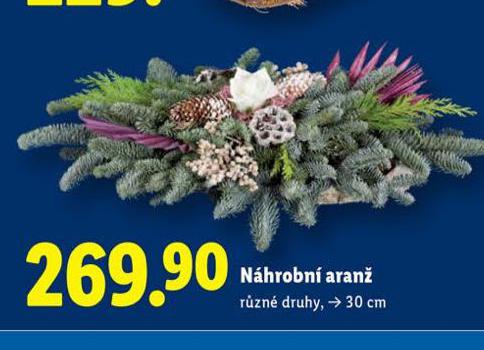 NHROBN ARAN