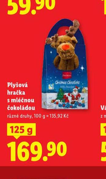 PLYOV HRAKA S MLNOU OKOLDOU