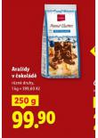 ARADY V OKOLD