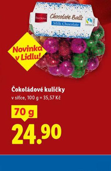 OKOLDOV KULIKY