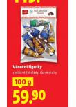 VNON FIGURKY