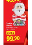 VNON FIGURKA