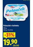PALOUEK V KELMKU