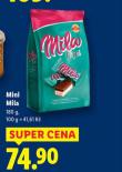 MINI MILA