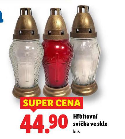 HBITOVN SVKA VE SKLE