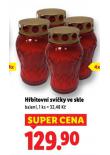 HBITOVN SVKY VE SKLE