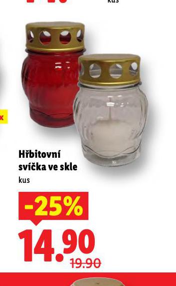 HBITOVN SVKA VE SKLE
