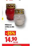 HBITOVN SVKA VE SKLE