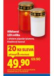 HBITOVN LED SVKA