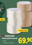 PARKSIDE SADA LEPICCH PSEK