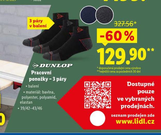 PRACOVN PONOKY