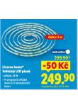 SVTELN LED PSEK