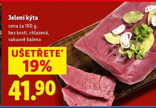 JELEN KTA