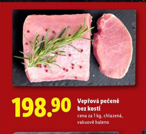 VEPOV PEEN BEZ KOSTI