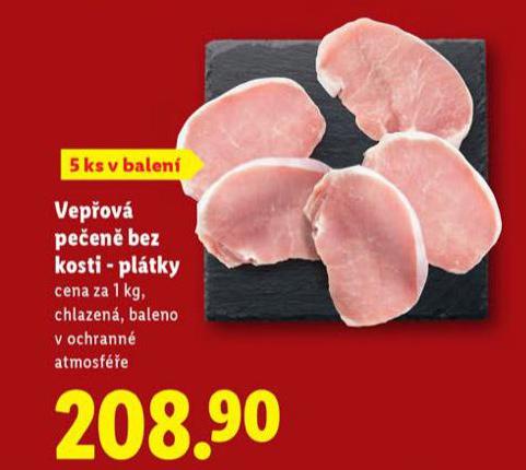 VEPOV PEEN BEZ KOSTI