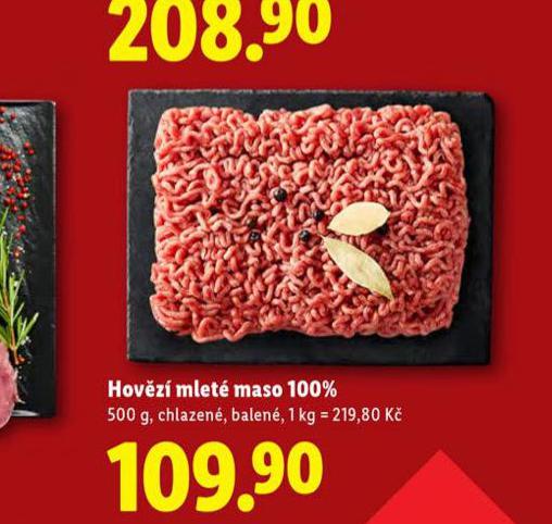 HOVZ MLET MASO