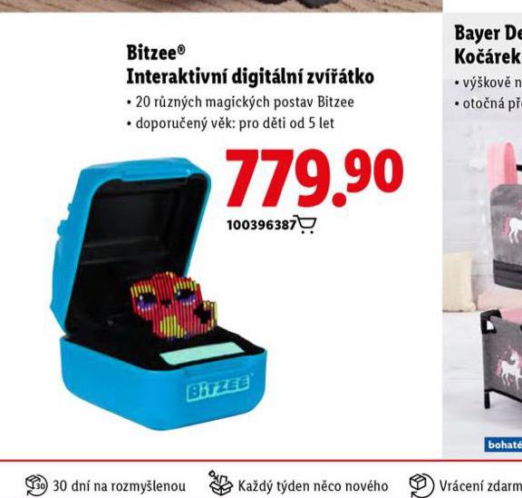 INTERKATIVN DIGITLN ZVTKO