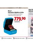 INTERKATIVN DIGITLN ZVTKO