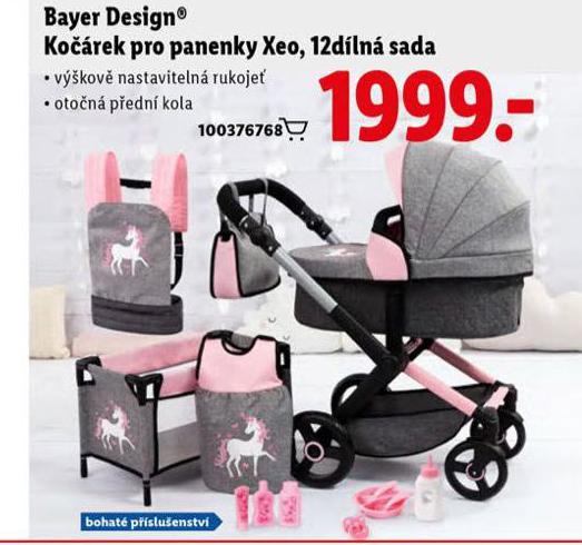 KOREK PRO PANENKY