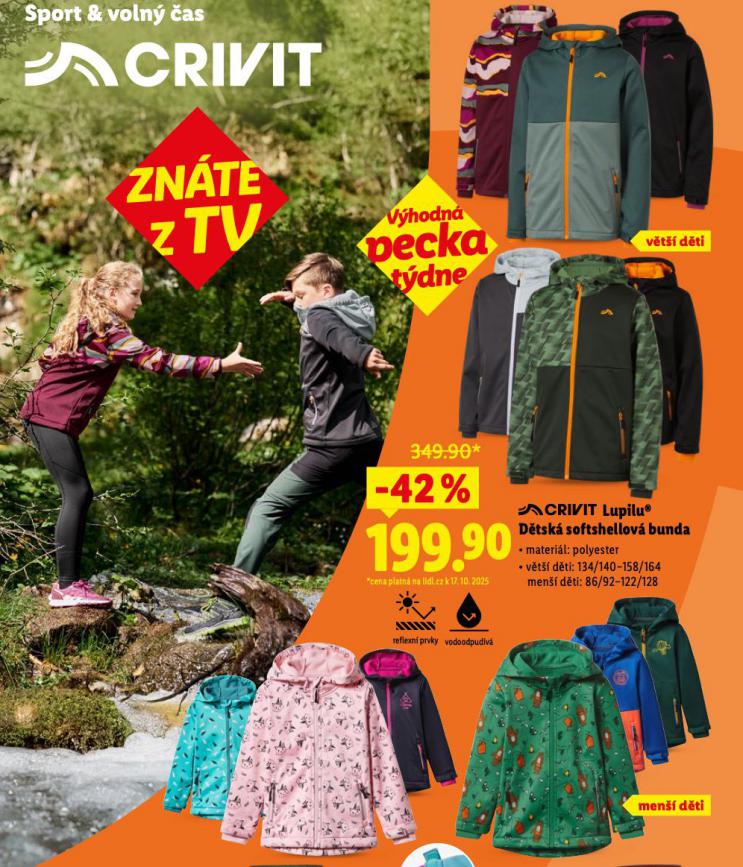 DTSK SOFTSHELLOV BUNDA