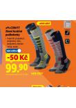 ZIMN FUNKN PODKOLENKY