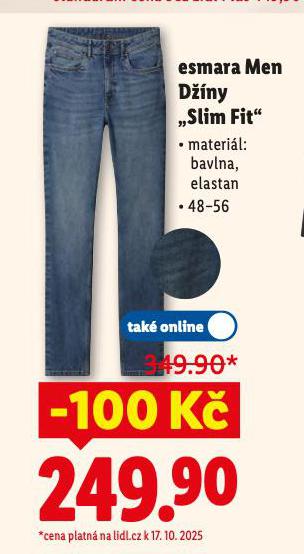 DNY SLIM FIT
