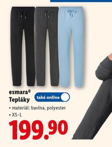 TEPLKY