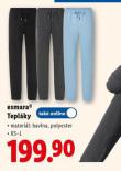 TEPLKY