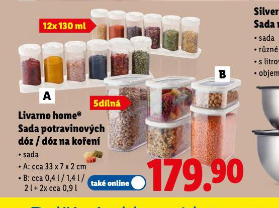 SADA DZ NA KOEN