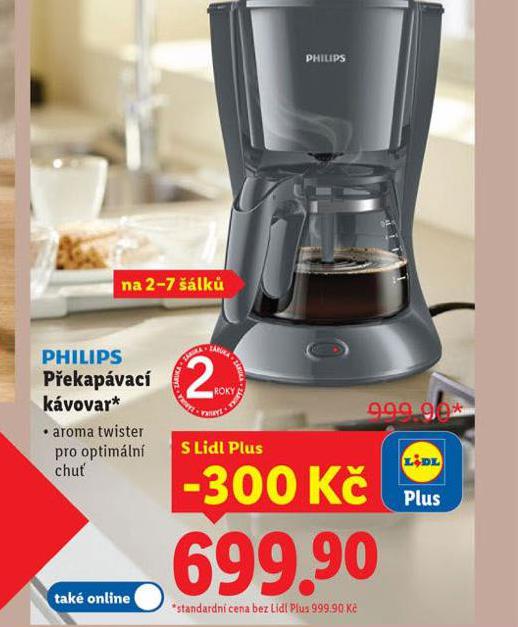 PEKAPVAC KVOVAR