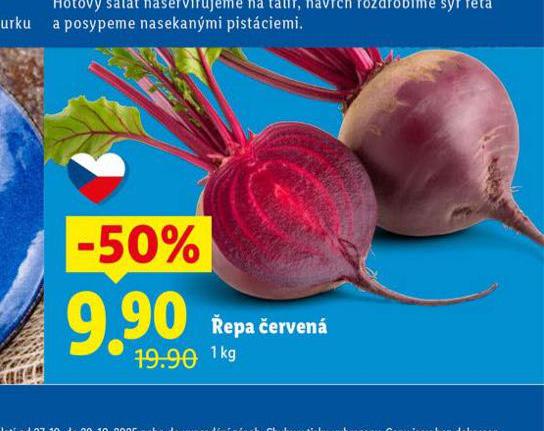 EPA ERVEN
