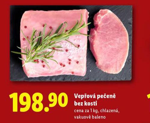 VEPOV PEEN BEZ KOSTI